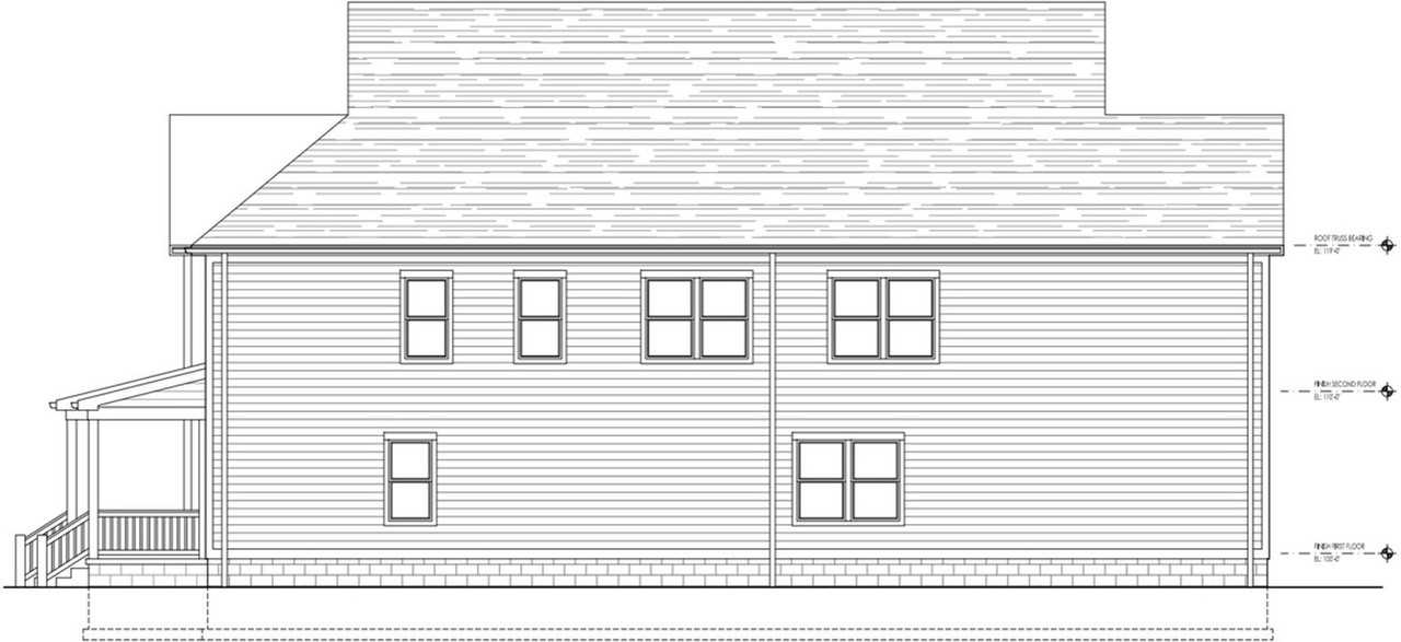 101 East Patterson Avenue - Photo 5 of 14