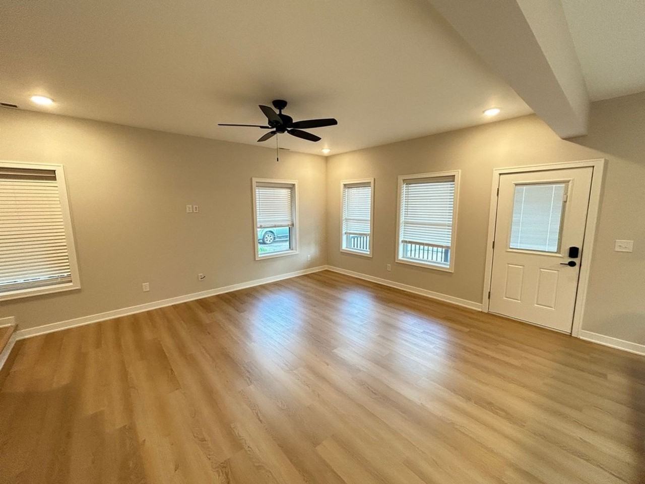 101 East Patterson Avenue - Photo 6 of 14