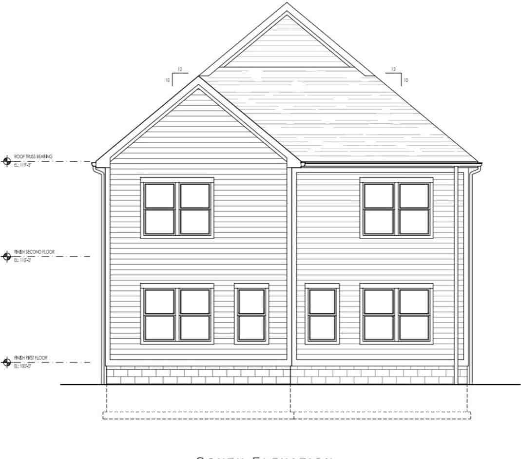 101 East Patterson Avenue - Photo 7 of 14