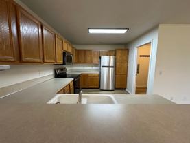 8610 S Jasonville Ct Se - Photo 1 of 1