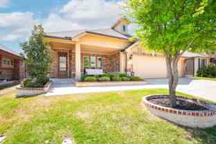 713 Glendale Dr - Photo 1 of 1