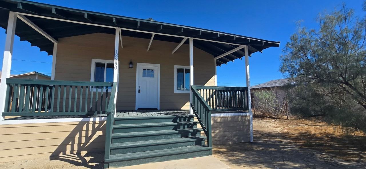 13350 Aster St - Photo 2 of 5