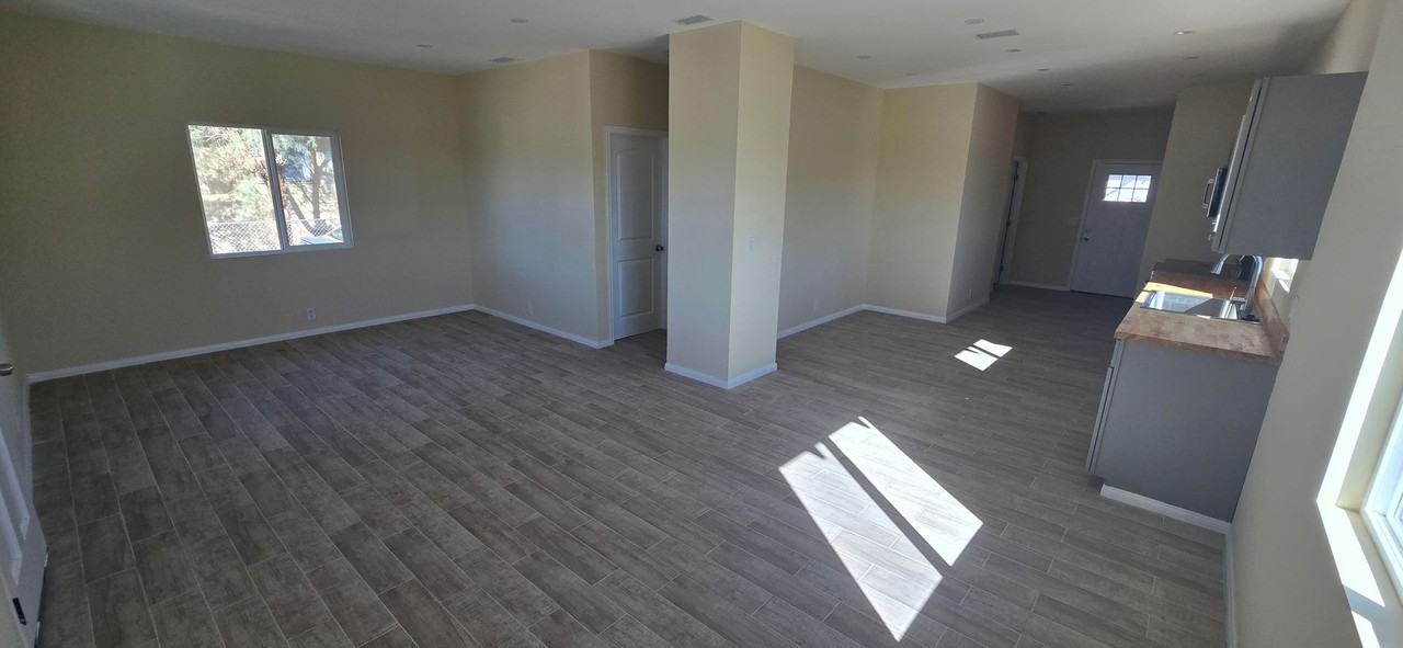 13350 Aster St - Photo 3 of 5