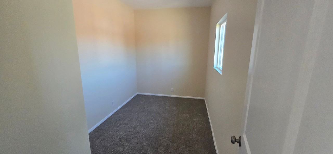 13350 Aster St - Photo 5 of 5