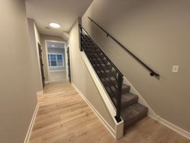 3500-3504 W 90th St - Photo 1 of 1