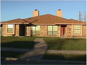 2509 Stanford St #B - Photo 1 of 1