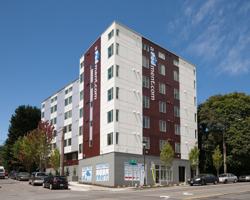 featured image of 151 12th Ave