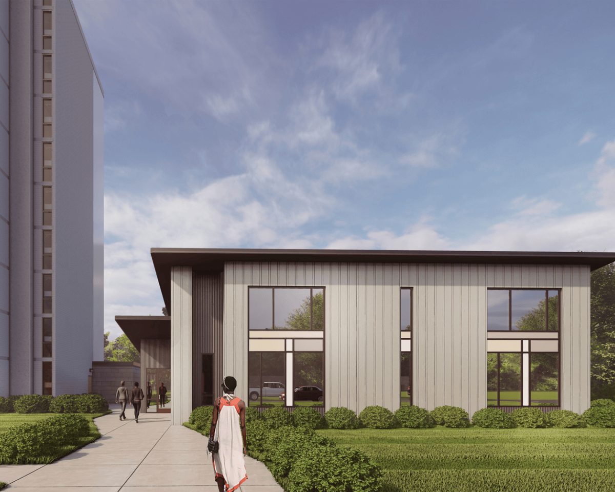 9410 Hough - Photo 2 of 2