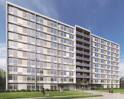 featured image of 9410 Hough Avenue