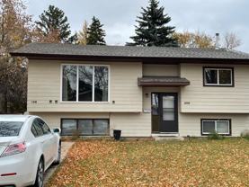 206 Coppermine Cres #BS - Photo 1 of 1