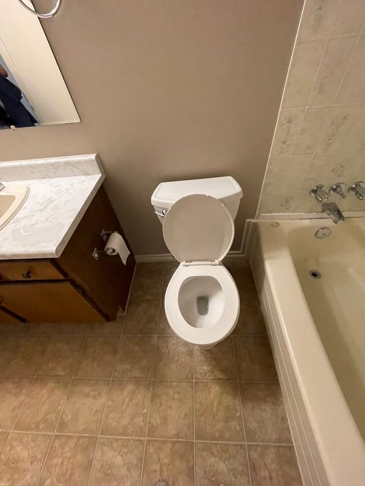 206 Coppermine Cres #BS - Photo 3 of 9