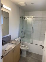 4456 Chaldecott Street - Photo 1 of 1