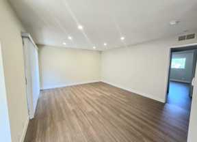 2101 Vine Street - Photo 1 of 1