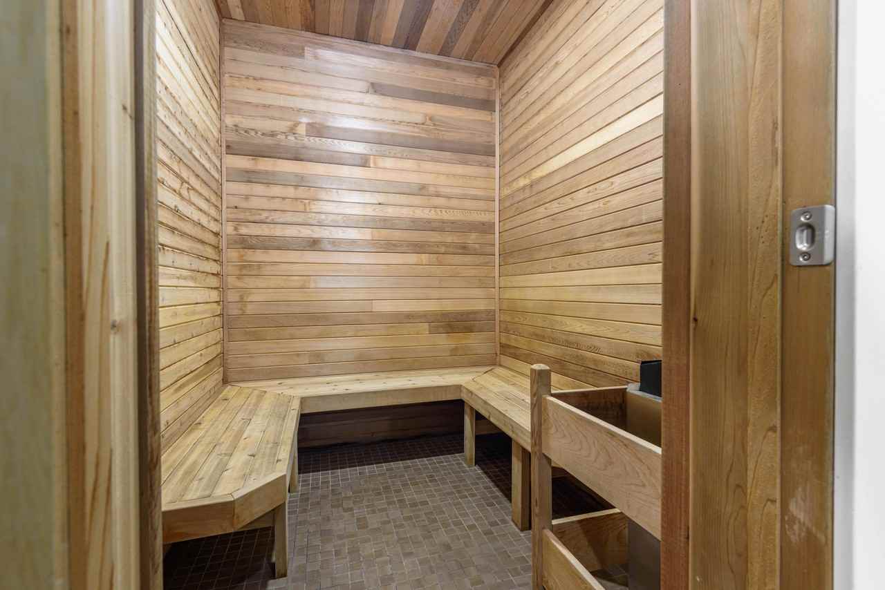 Metro 1827 - Photo 5 of 12