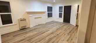 2229 Ellendale Place - Photo 1 of 1