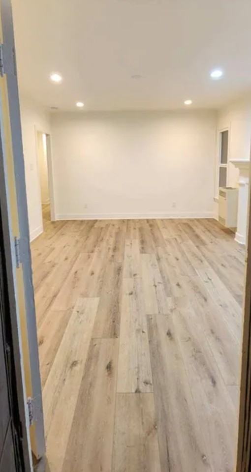 2229 Ellendale Place - Photo 2 of 22