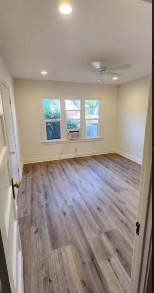 2229 Ellendale Place - Photo 3 of 22