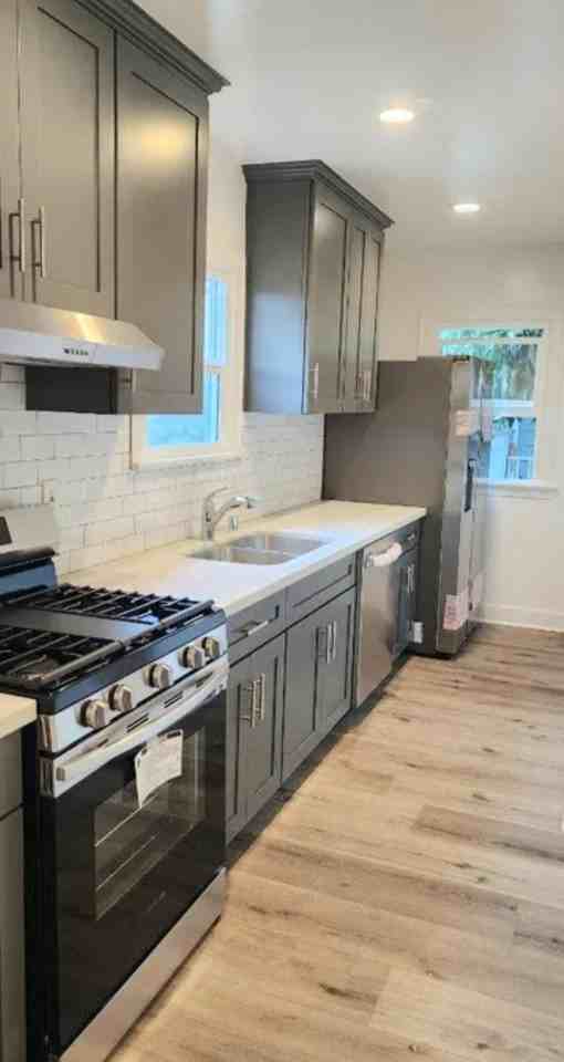 2229 Ellendale Place - Photo 5 of 22