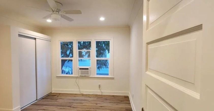 2229 Ellendale Place - Photo 6 of 22