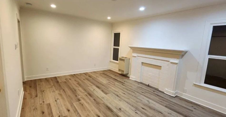 2229 Ellendale Place - Photo 7 of 22