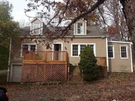 10 Wheeler Rd - Photo 1 of 1
