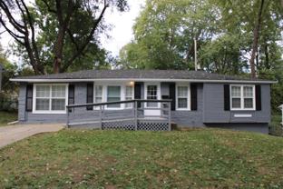 7708 E 112th Ter - Photo 1 of 1