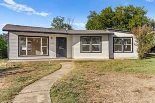 215 Glad - Photo 1 of 1