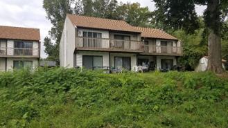 5820 Paw Paw Lake Rd - Photo 1 of 1