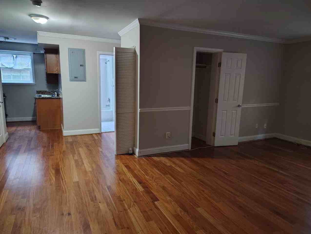 19 Post Office Avenue - Photo 2 of 8