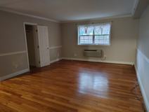 19 Post Office Avenue - Photo 1 of 1