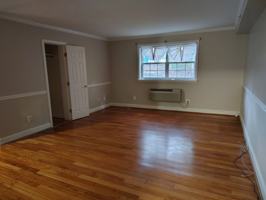 featured image of 19 Post Office Avenue