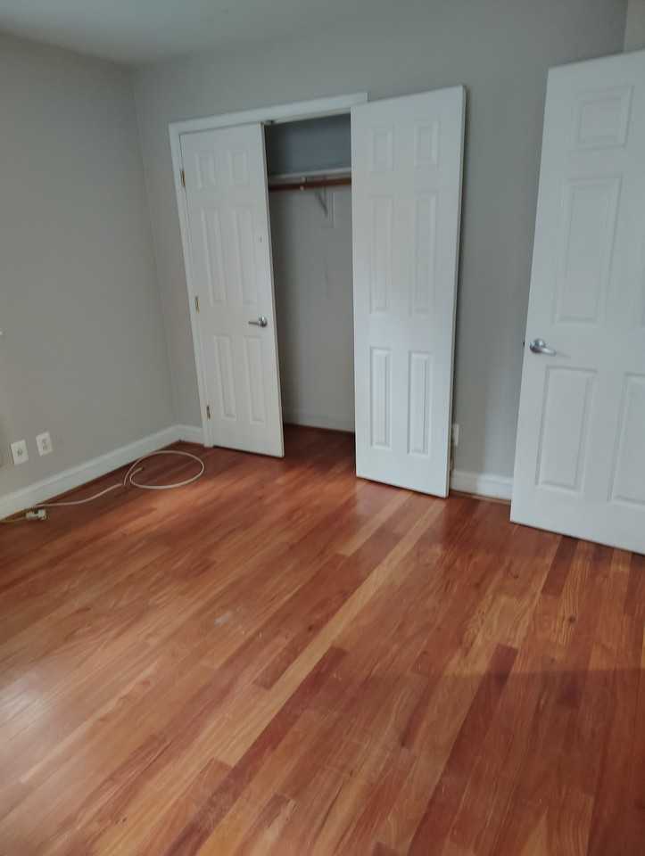 19 Post Office Avenue - Photo 6 of 8