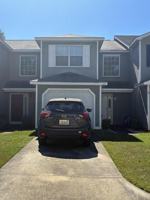 featured image of 119 Commons Dr