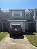 119 Commons Dr - Photo 1 of 1