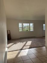 113 Ruhle Rd - Photo 1 of 1