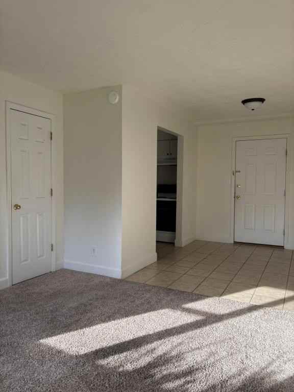 113 Ruhle Rd - Photo 2 of 18