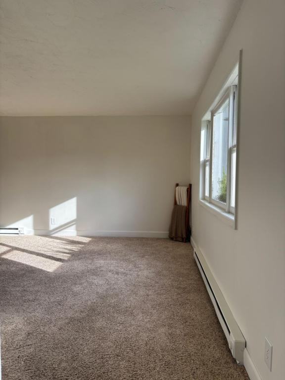 113 Ruhle Rd - Photo 3 of 18