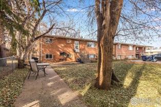 1112 Gard Pl - Photo 1 of 1