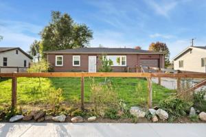 featured image of 467 26th Ave