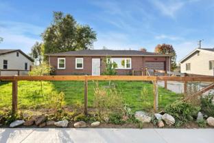 467 26th Ave - Photo 1 of 1