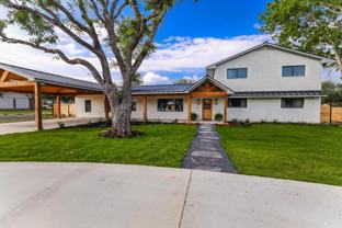 134 School Dr - Photo 1 of 1