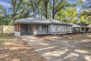 1194 S Perkins Rd - Photo 1 of 1