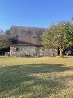 featured image of 5200 Fm 929