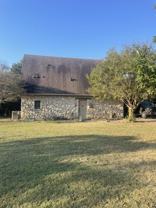 5200 Fm 929 - Photo 1 of 1