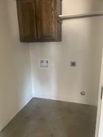 featured image of 175A Stillhouse Rd