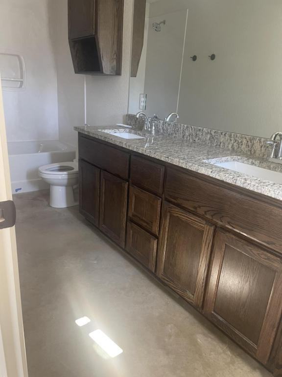 205 Stillhouse Road - Photo 2 of 21