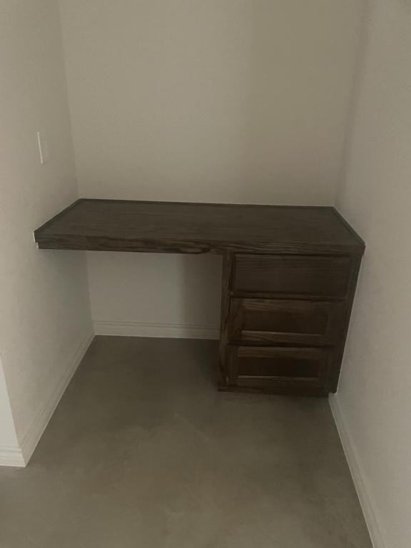 205 Stillhouse Rd - Photo 4 of 22