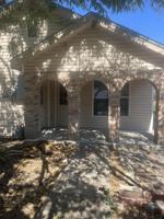 featured image of 1005 Saint Louis St