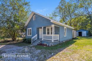 544 7th St S - Photo 1 of 1