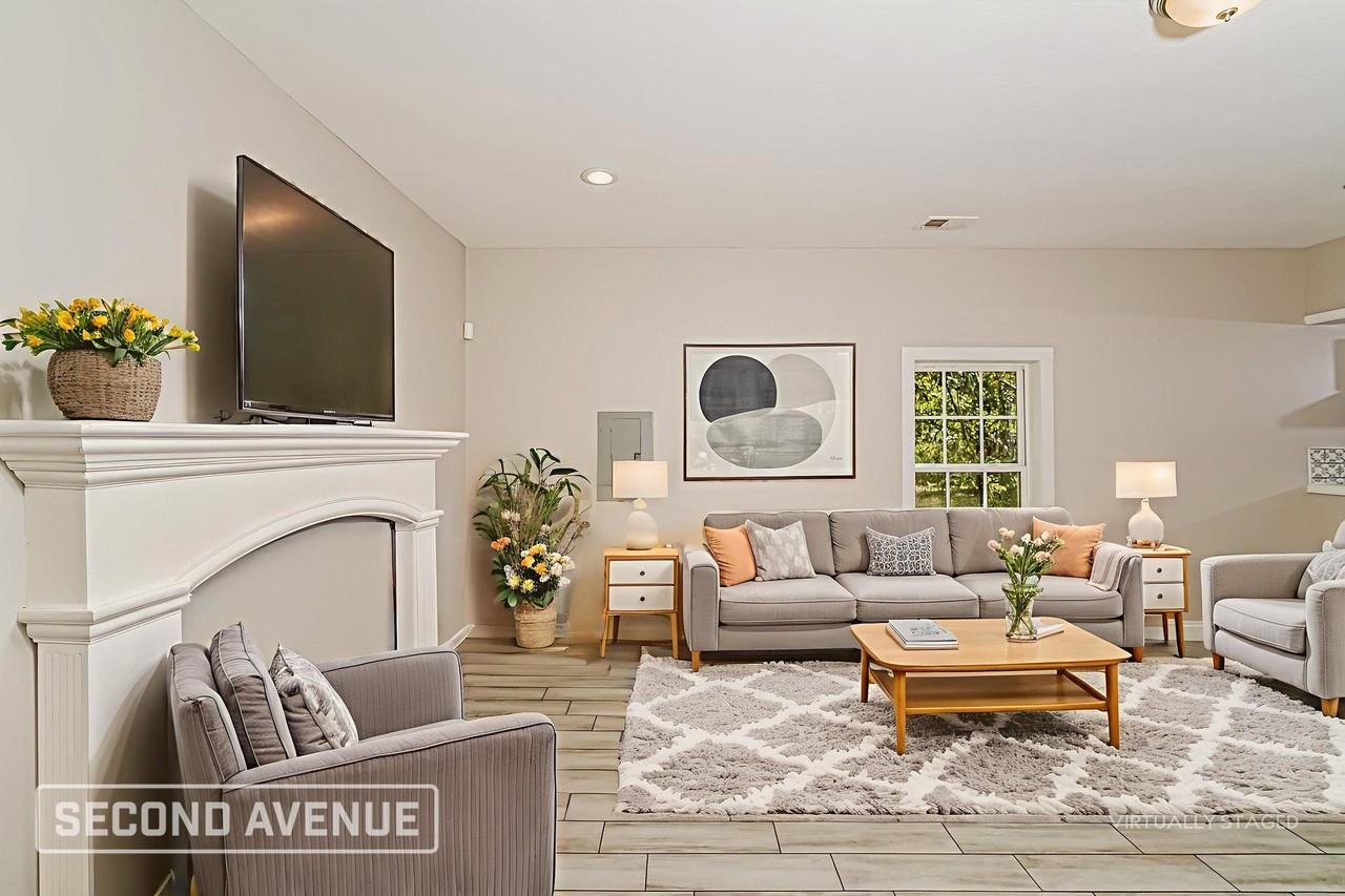 544 7th St S - Photo 2 of 28